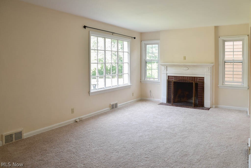 Stewart - Residential