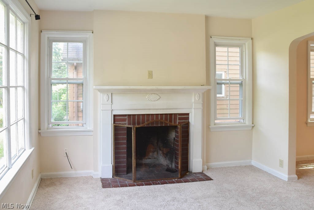 Stewart - Residential