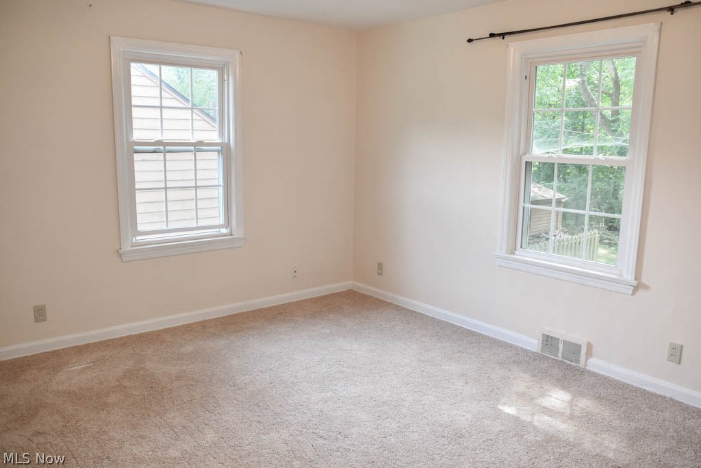 Stewart - Residential