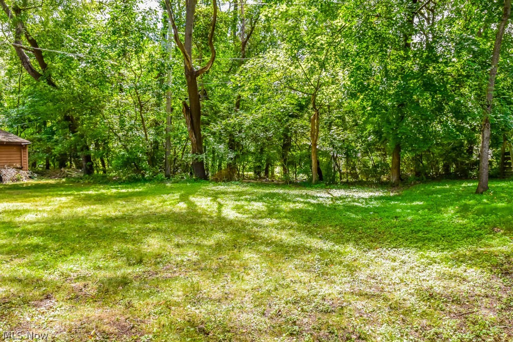 Stewart - Residential