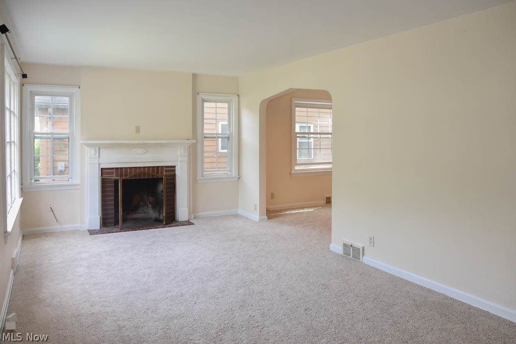 Stewart - Residential