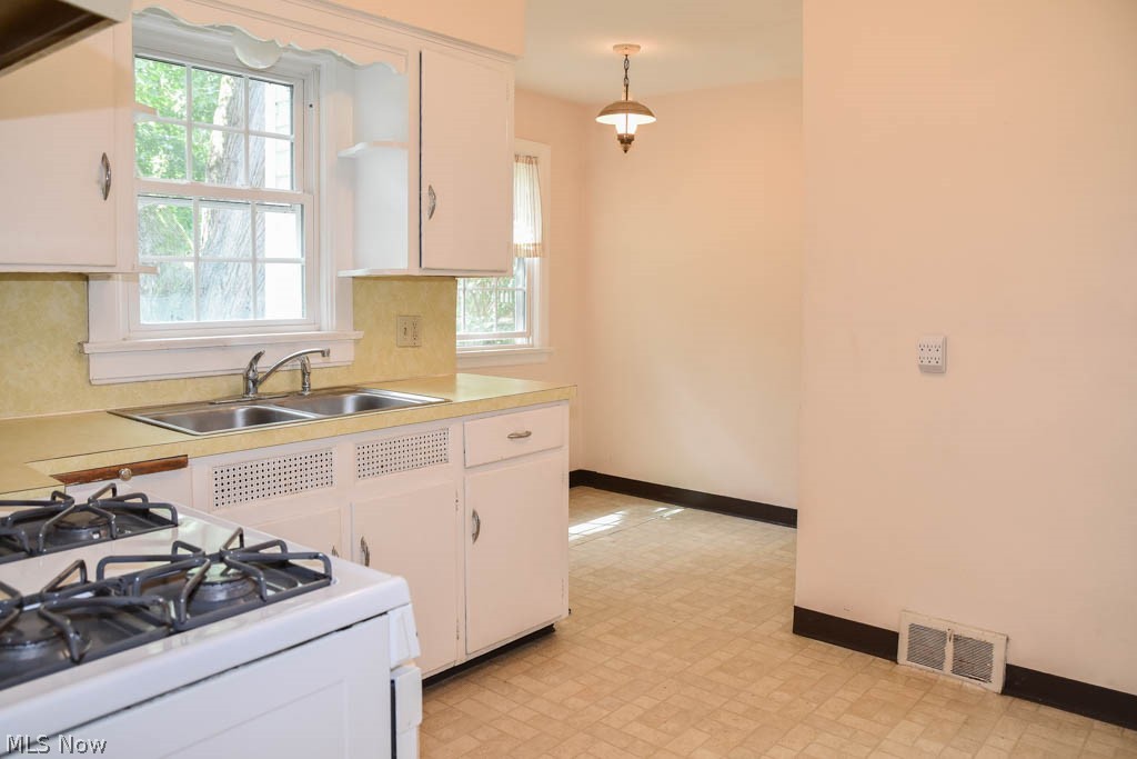 Stewart - Residential