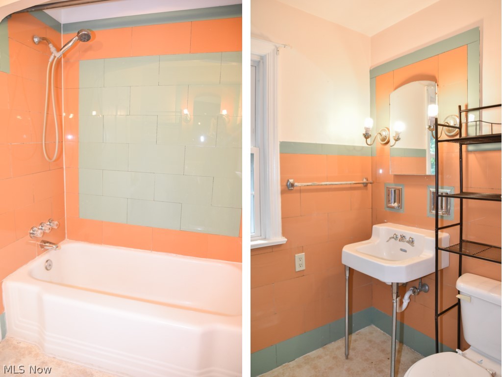 Stewart - Residential