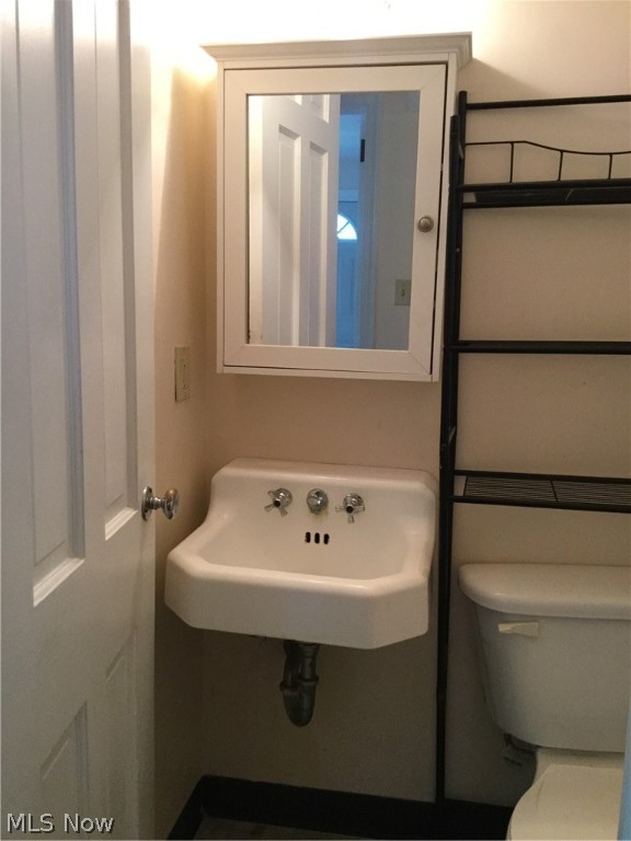 Stewart - Residential