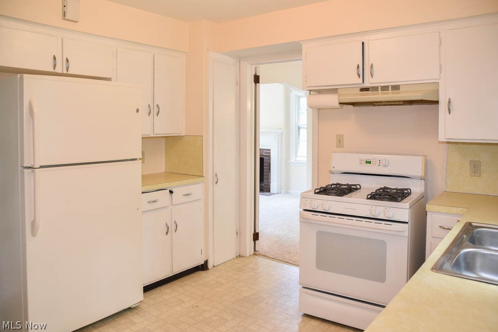 Stewart - Residential