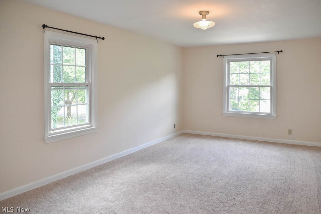 Stewart - Residential