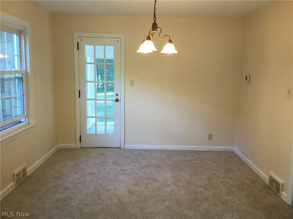 Stewart - Residential