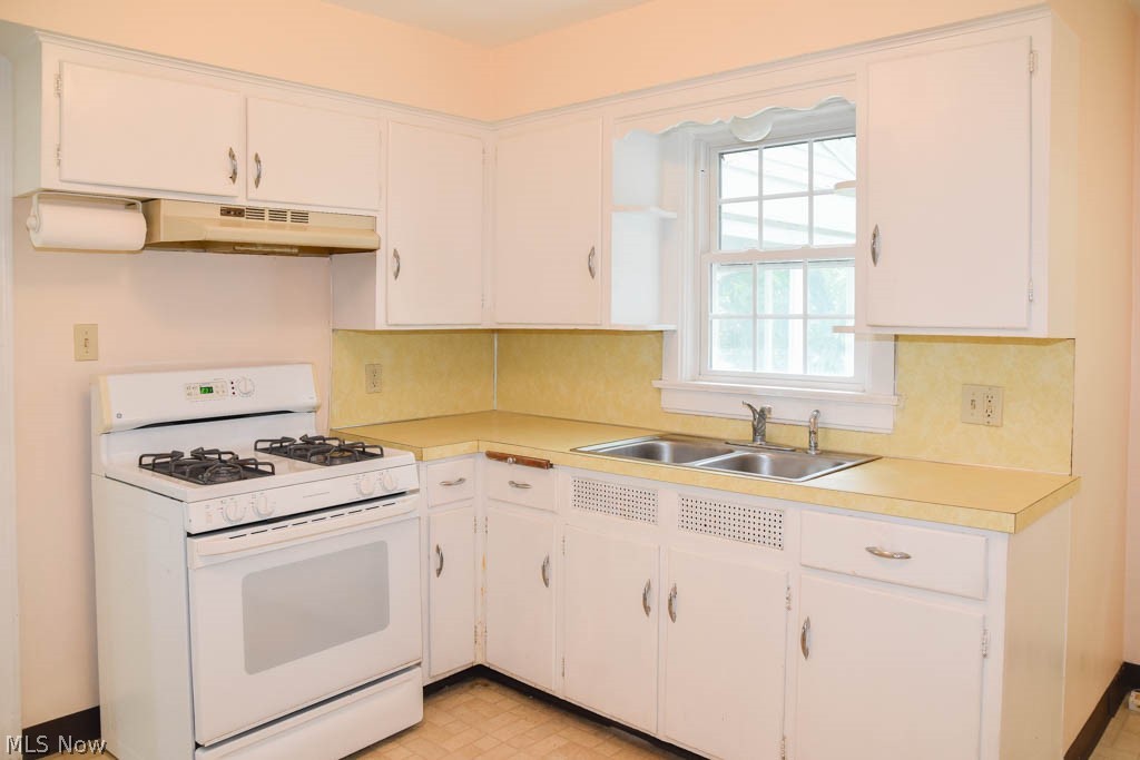 Stewart - Residential