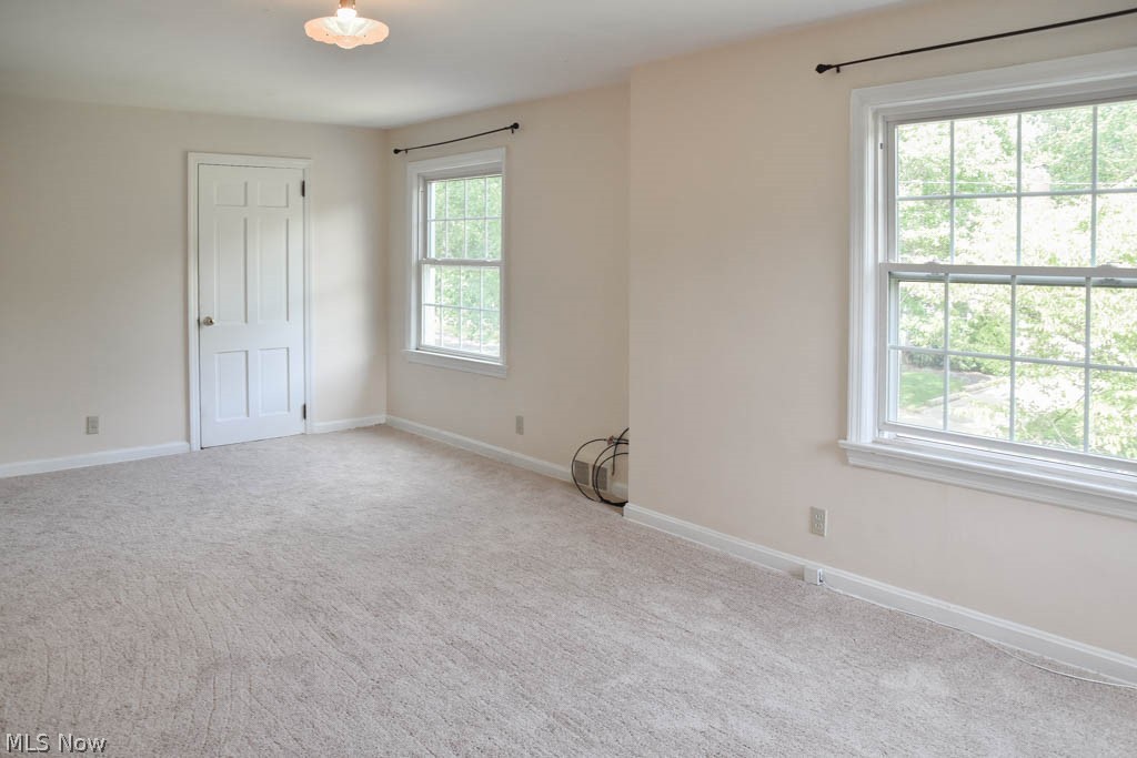 Stewart - Residential