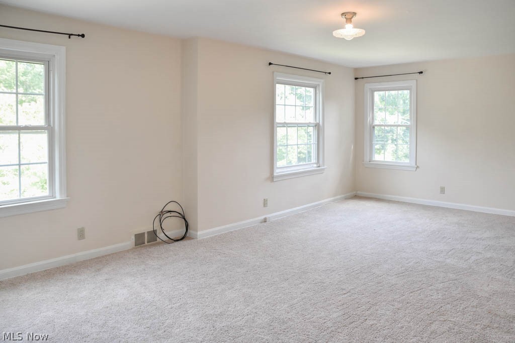 Stewart - Residential