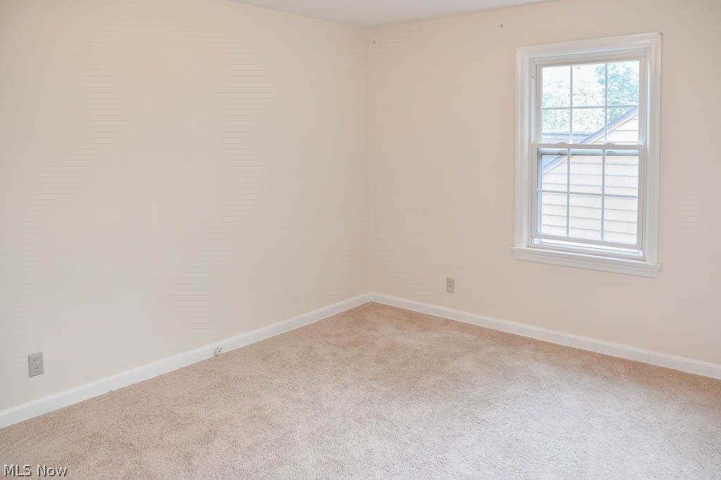 Stewart - Residential