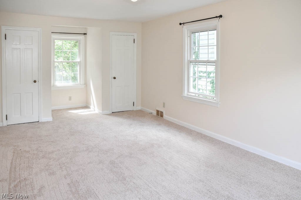 Stewart - Residential