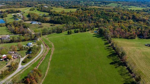 Photo of 0 Old Coopermill Road, Zanesville, OH 43701 (MLS # 5239285)