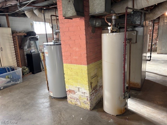 Traymore Estates - Residential Income