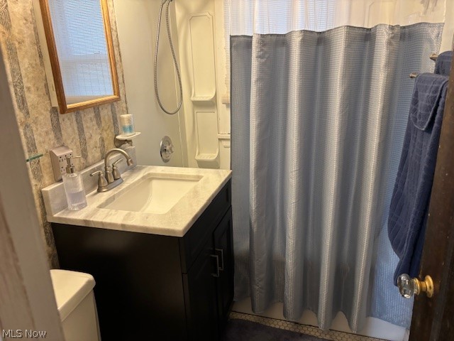 Traymore Estates - Residential Income