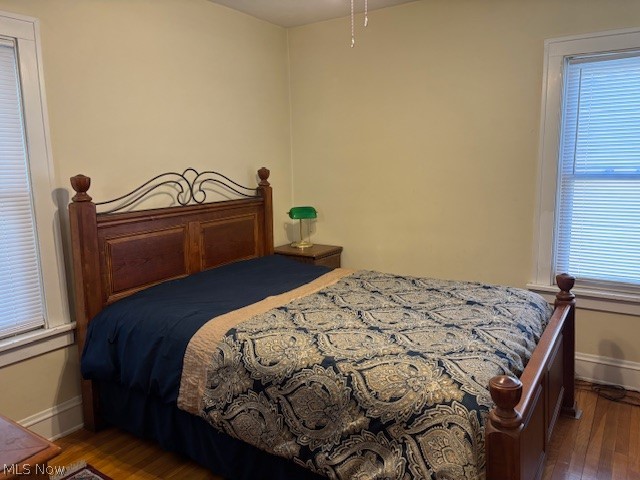 Traymore Estates - Residential Income