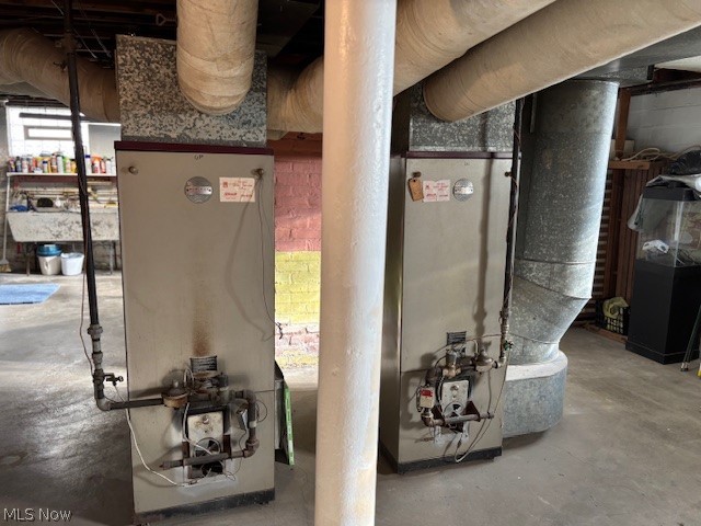 Traymore Estates - Residential Income