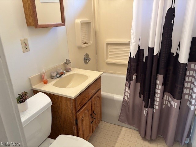 Traymore Estates - Residential Income