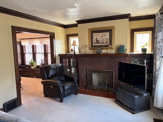 Traymore Estates - Residential Income