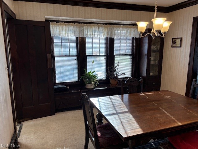 Traymore Estates - Residential Income