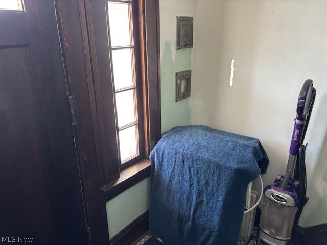 Traymore Estates - Residential Income