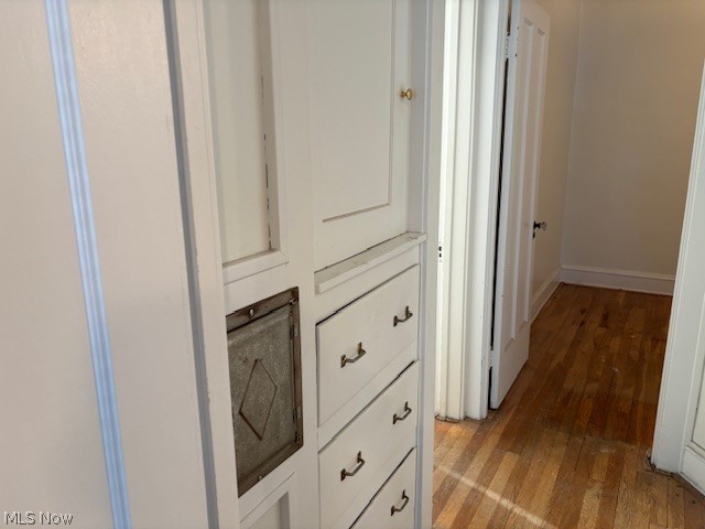 Traymore Estates - Residential Income