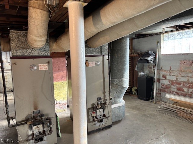 Traymore Estates - Residential Income