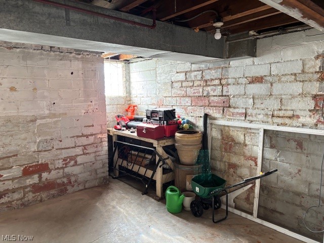 Traymore Estates - Residential Income