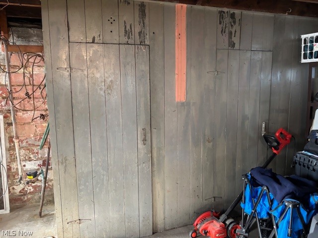 Traymore Estates - Residential Income