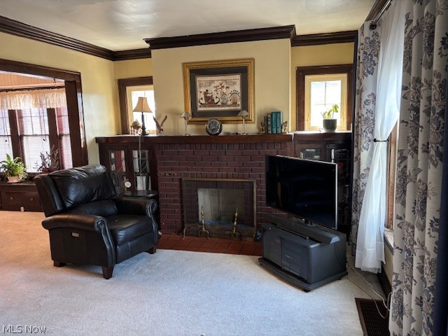 Traymore Estates - Residential Income