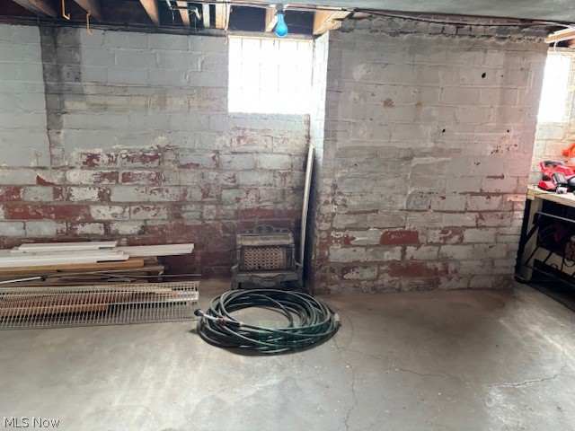 Traymore Estates - Residential Income