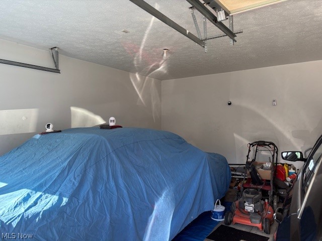 Traymore Estates - Residential Income