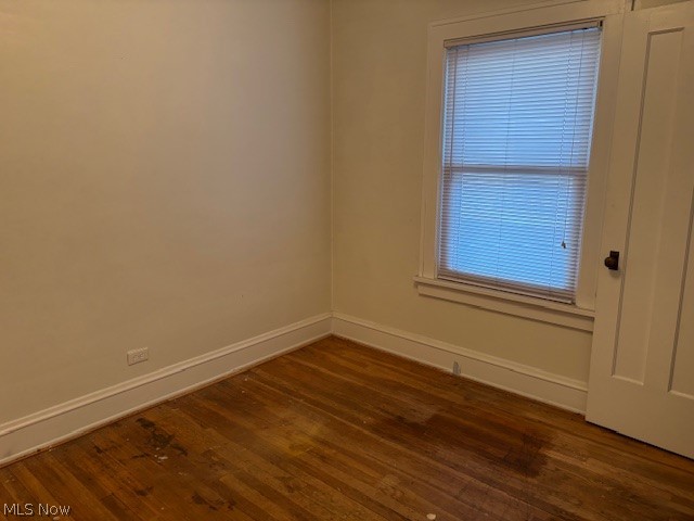 Traymore Estates - Residential Income