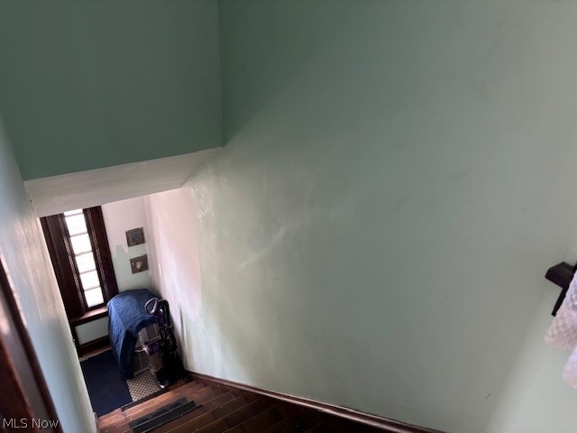 Traymore Estates - Residential Income