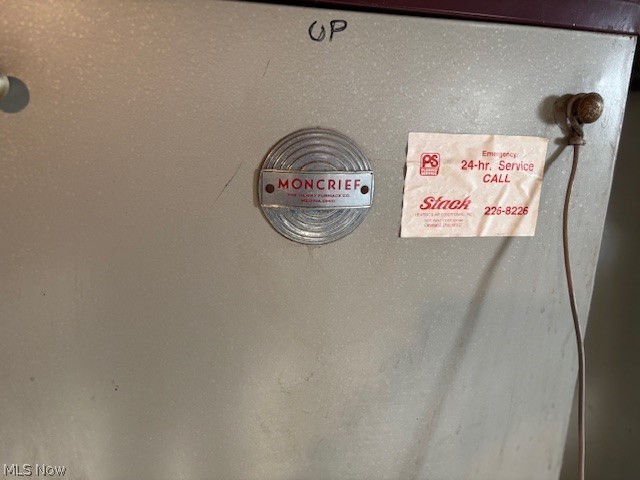 Traymore Estates - Residential Income