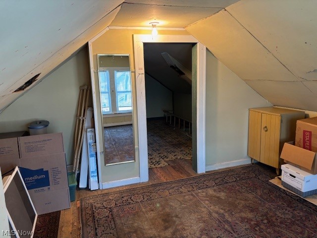 Traymore Estates - Residential Income