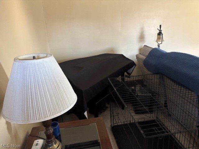 Traymore Estates - Residential Income