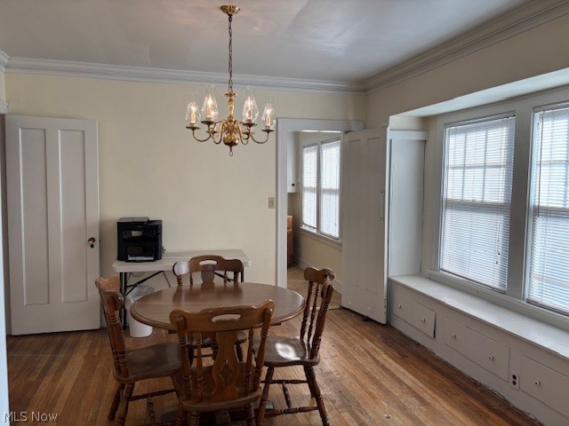 Traymore Estates - Residential Income