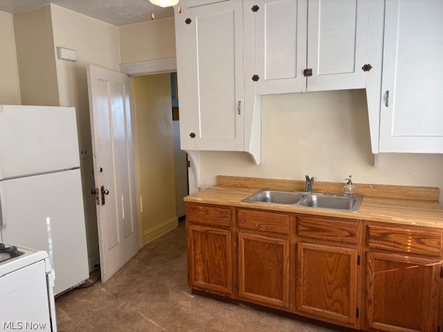 Traymore Estates - Residential Income