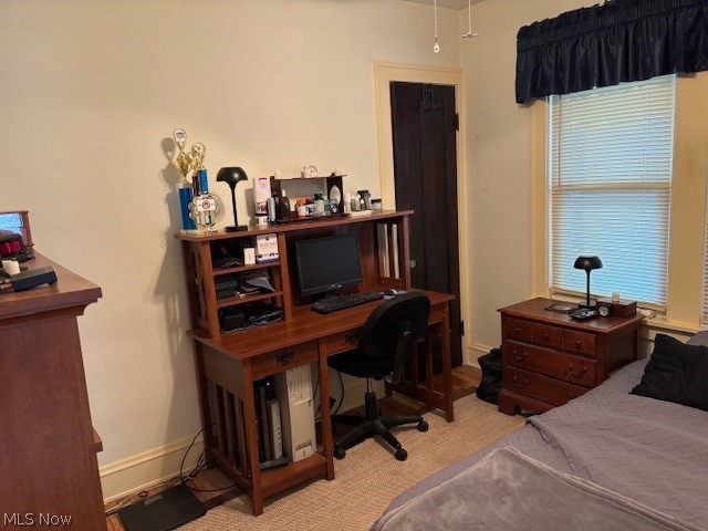 Traymore Estates - Residential Income