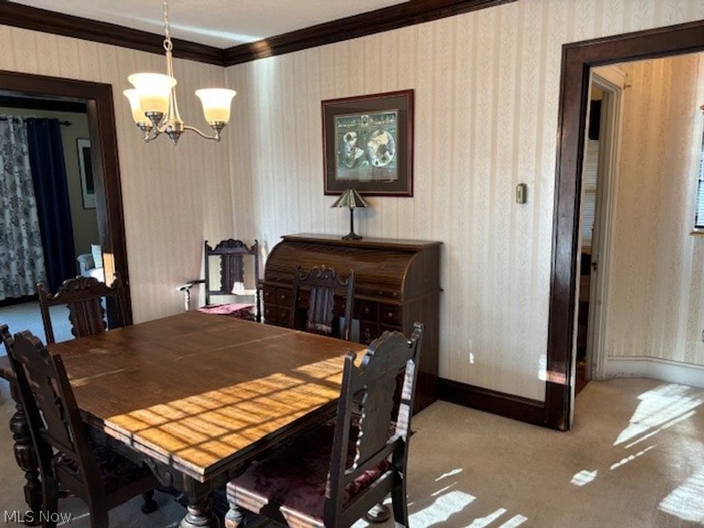 Photo of 16800 Delaware Avenue, Lakewood, OH 44107 (MLS # 5188621)