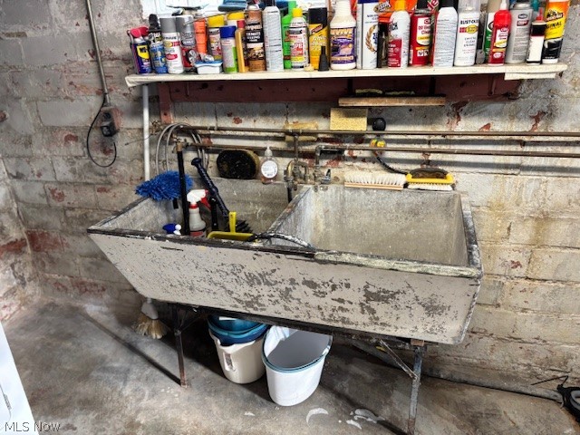 Traymore Estates - Residential Income