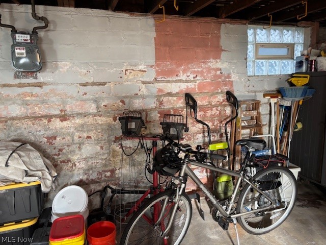 Traymore Estates - Residential Income