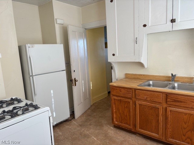 Traymore Estates - Residential Income