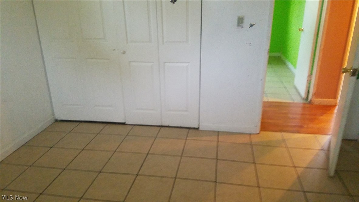 Briar Root Manor - Residential