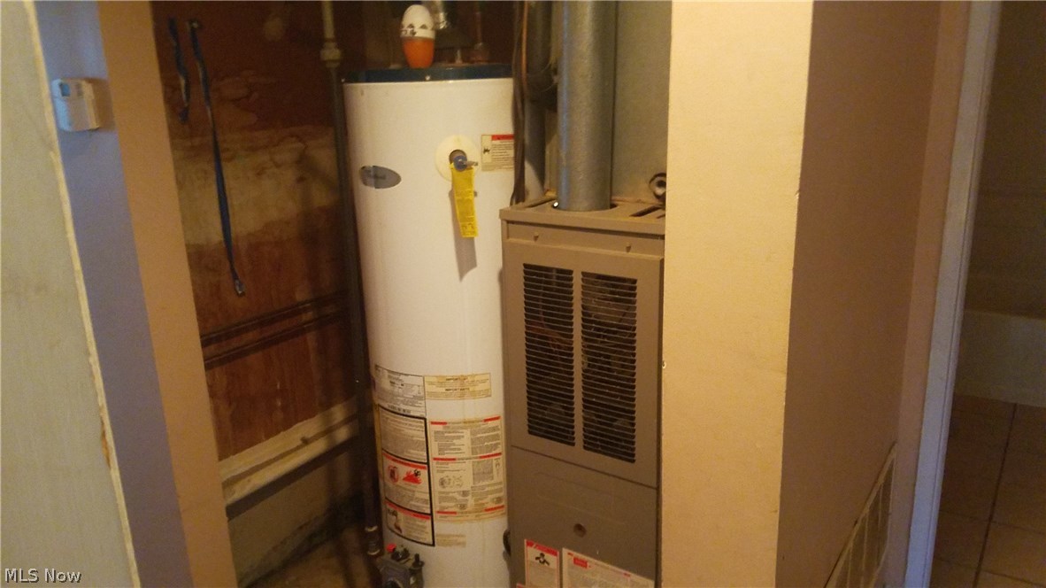 Briar Root Manor - Residential