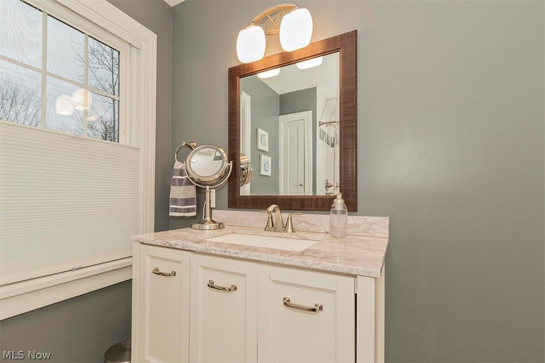 Van Sweringen Cos 16 - Residential