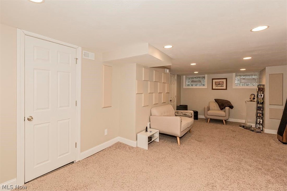 Van Sweringen Cos 16 - Residential