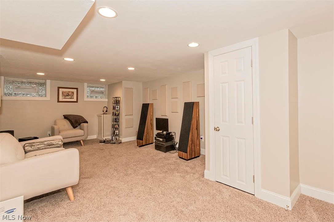 Van Sweringen Cos 16 - Residential