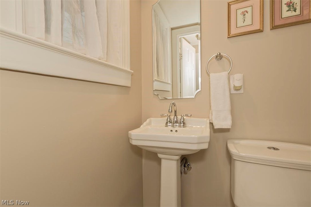 Van Sweringen Cos 16 - Residential